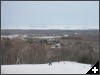 [02 Georgian Bay and Blue Mountain]