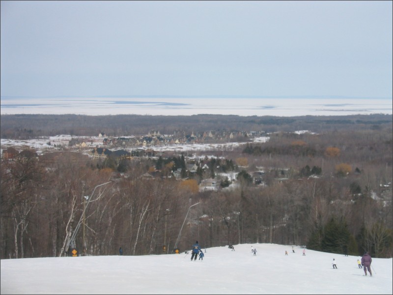 [02 Georgian Bay and Blue Mountain.jpg]