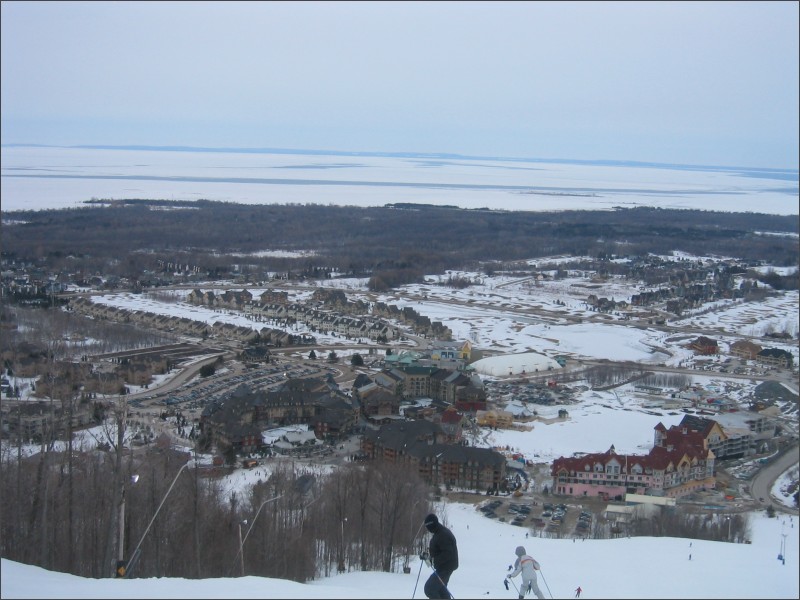 [06 Georgian Bay and Village.jpg]