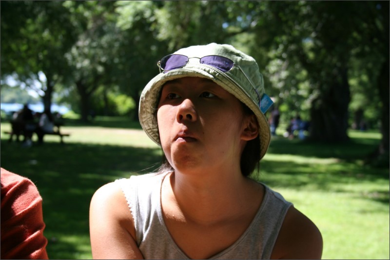 [IMG_350D_2469.JPG]