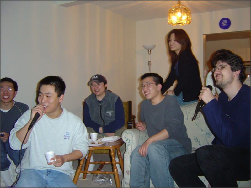 [DSC05216.JPG]