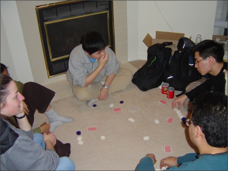[DSC05217.JPG]