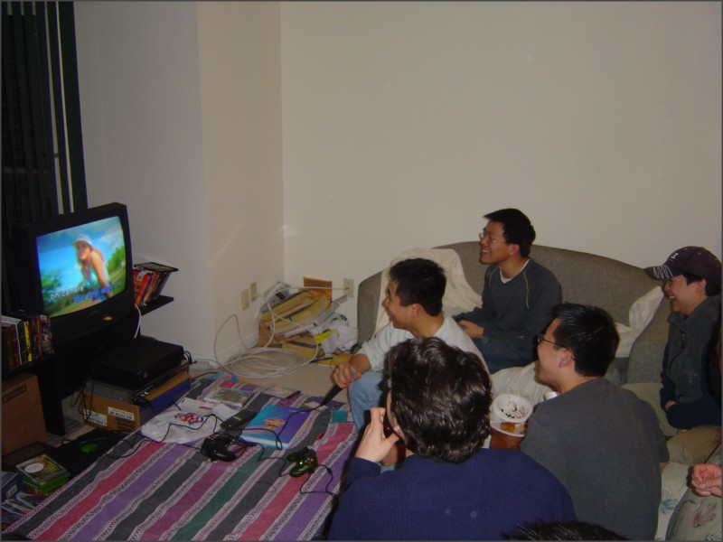 [DSC05218.JPG]