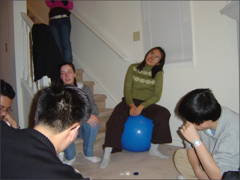 [DSC05219.JPG]