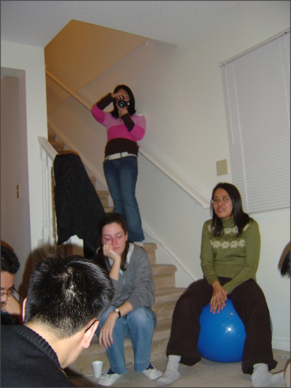 [DSC05220.JPG]