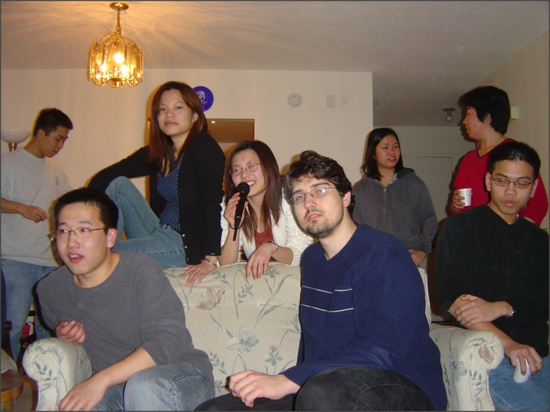 [DSC05221.JPG]