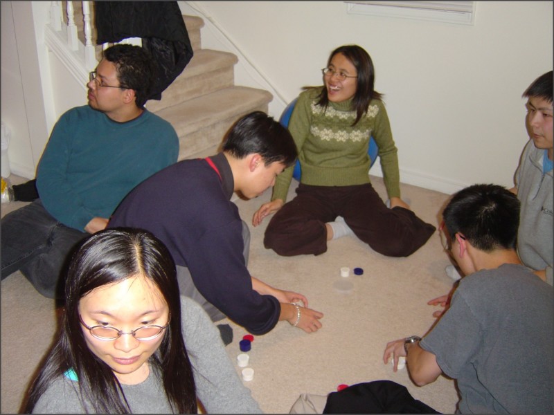 [DSC05223.JPG]