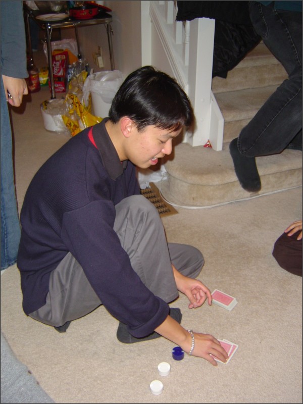 [DSC05224.JPG]
