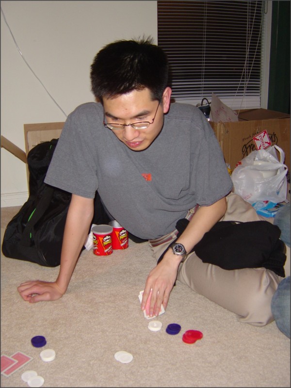[DSC05225.JPG]