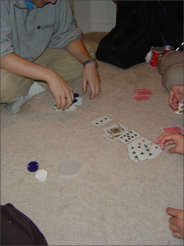[DSC05226.JPG]