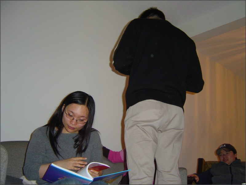 [DSC05228.JPG]