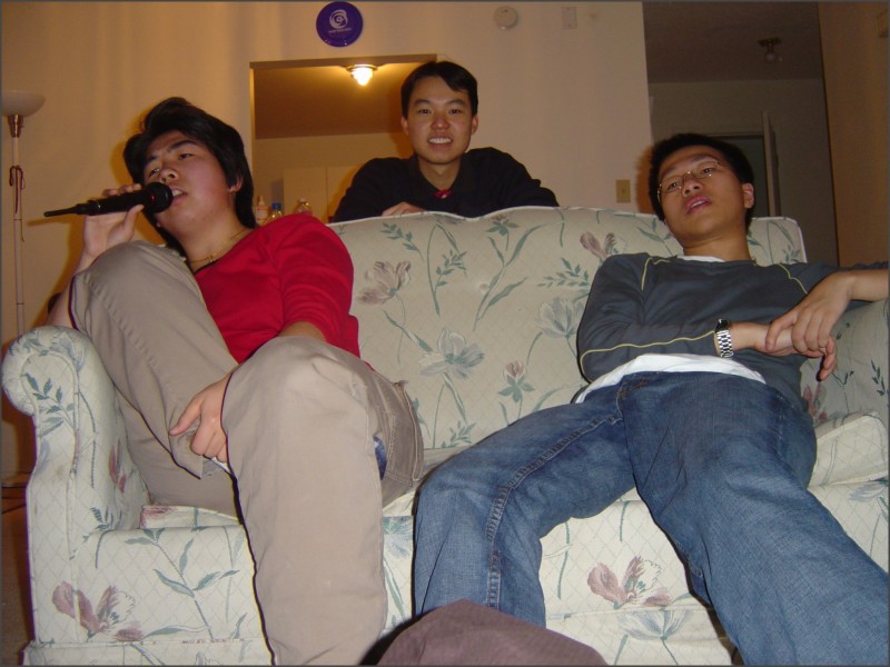 [DSC05229.JPG]