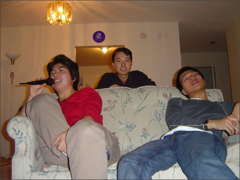 [DSC05230.JPG]
