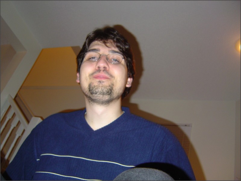 [DSC05232.JPG]