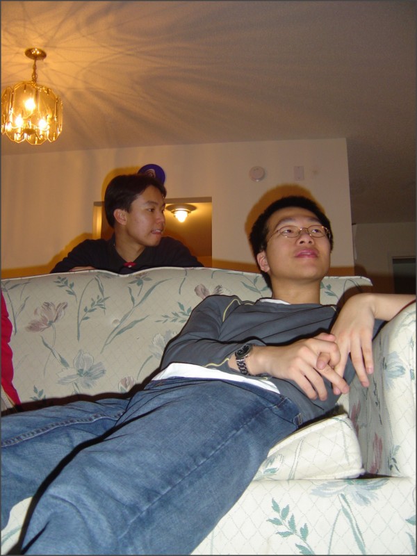 [DSC05233.JPG]