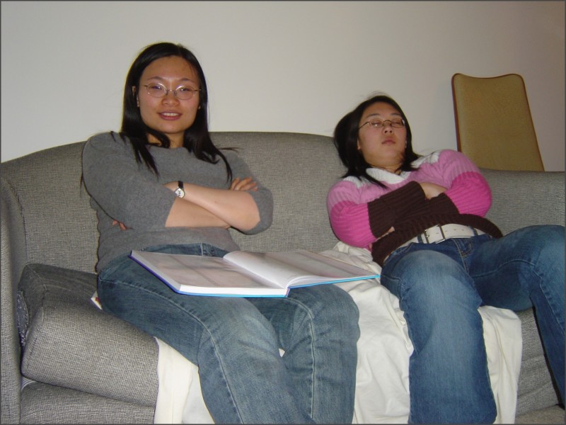 [DSC05236.JPG]