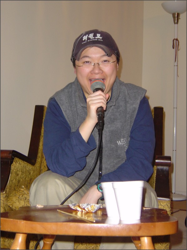[DSC05237.JPG]