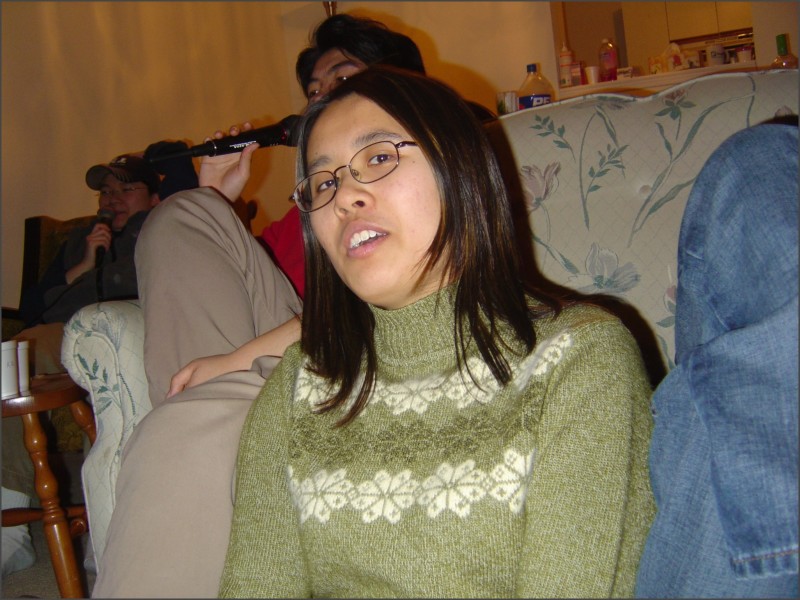 [DSC05243.JPG]
