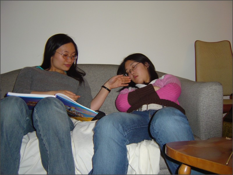[DSC05245.JPG]