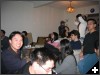 [IMG 4176]