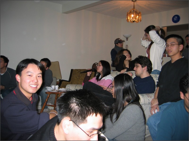 [IMG_4176.jpg]
