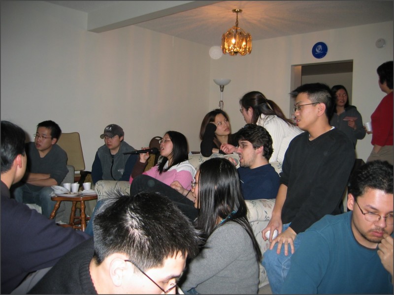 [IMG_4177.jpg]