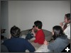 [< previous image]