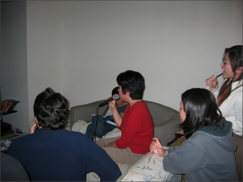 [IMG_4179.jpg]