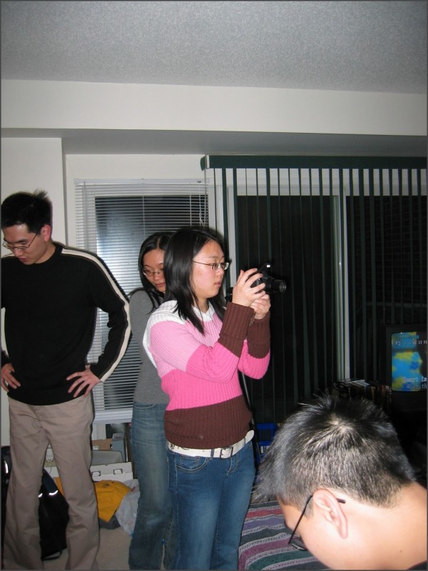 [IMG_4180.jpg]