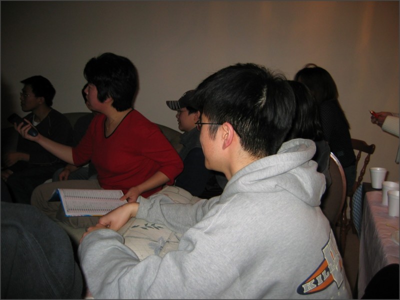 [IMG_4182.jpg]
