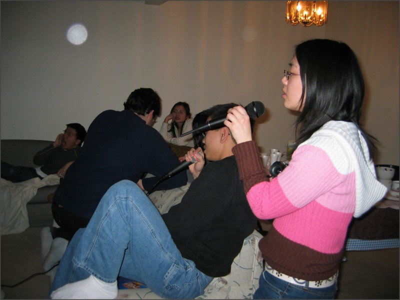 [IMG_4192.jpg]