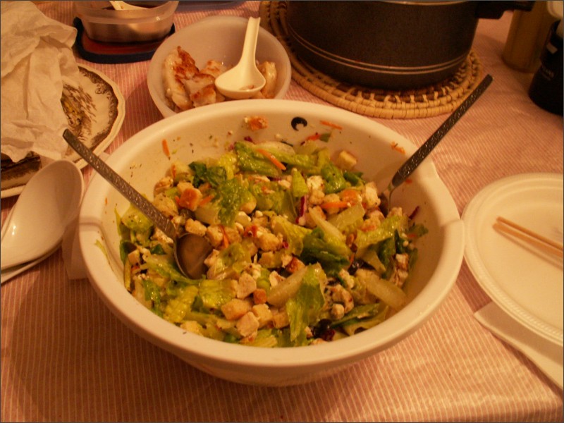 [PICT0093.JPG]