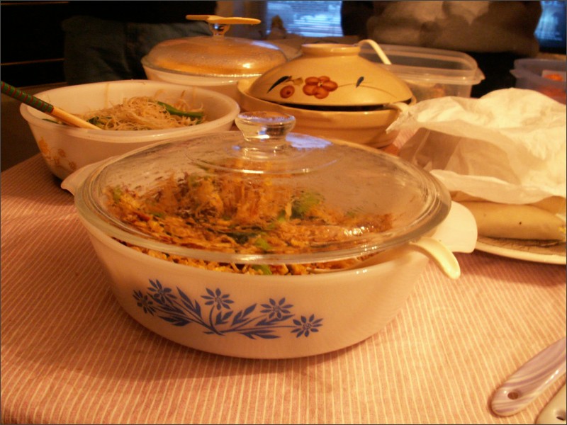 [PICT0094.JPG]