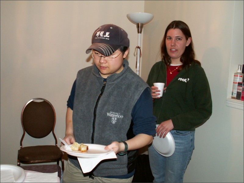 [PICT0099.JPG]