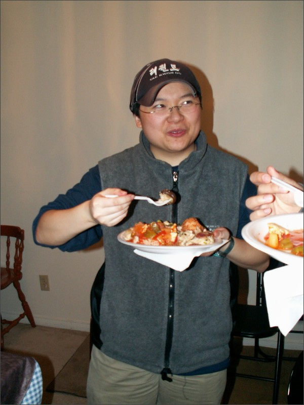 [PICT0104.JPG]
