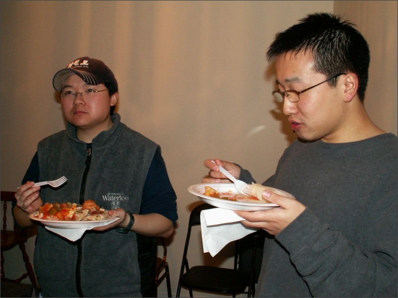 [PICT0105.JPG]
