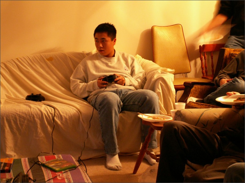 [PICT0113.JPG]
