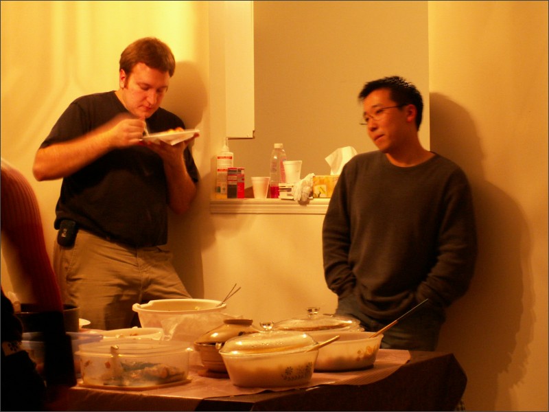 [PICT0115.JPG]