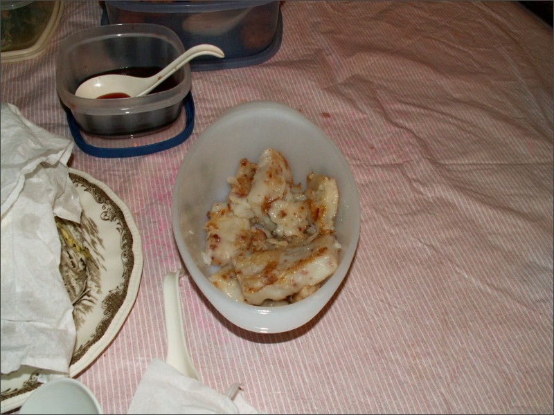 [PICT0118.JPG]