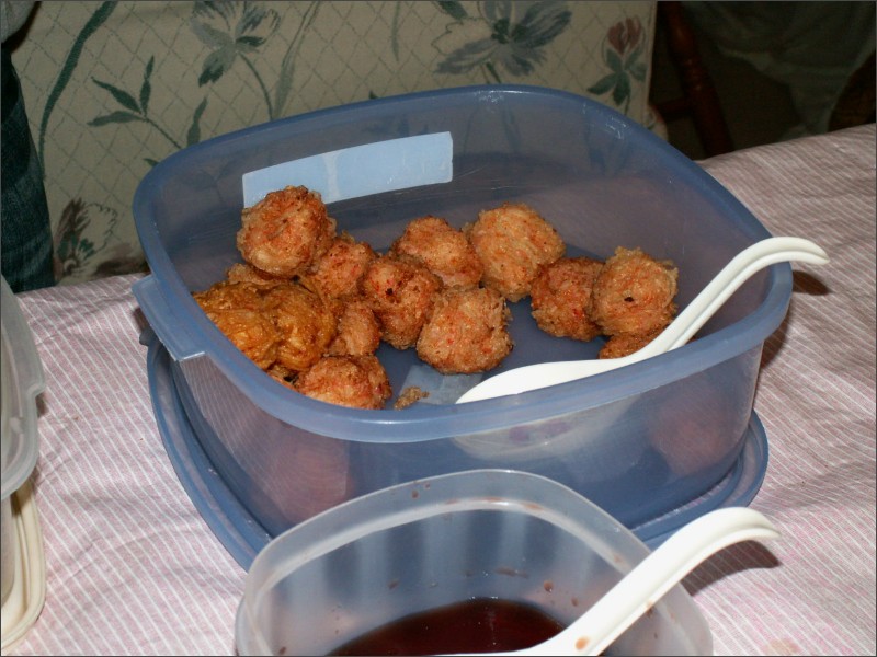 [PICT0119.JPG]