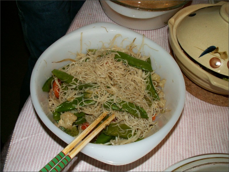 [PICT0120.JPG]
