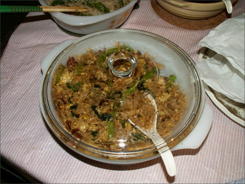 [PICT0121.JPG]