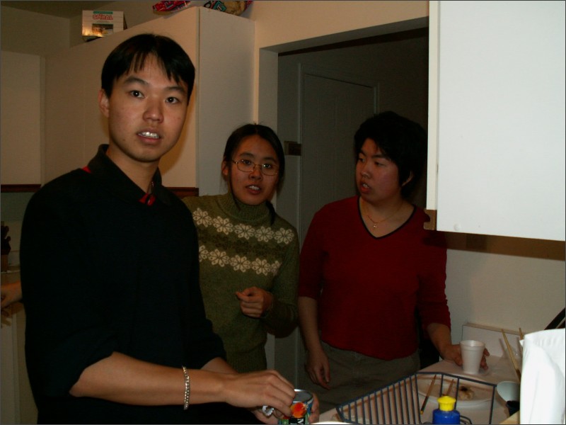 [PICT0131.JPG]
