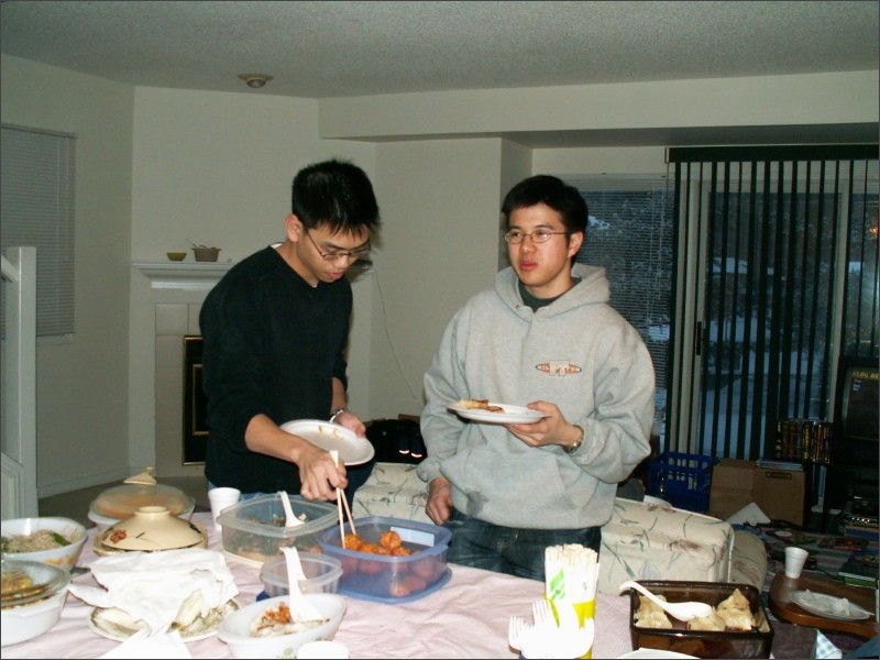 [PICT0132.JPG]