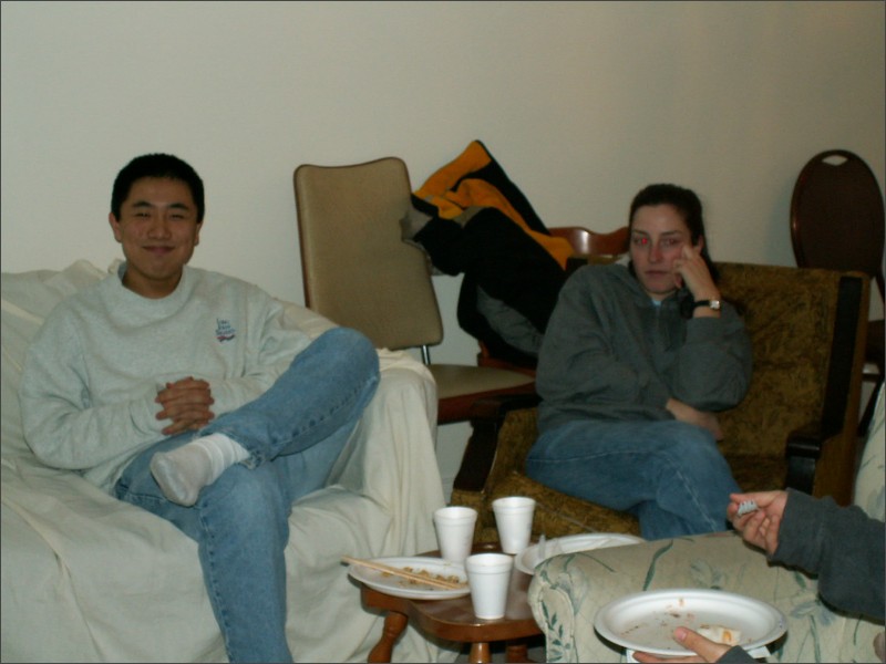 [PICT0133.JPG]