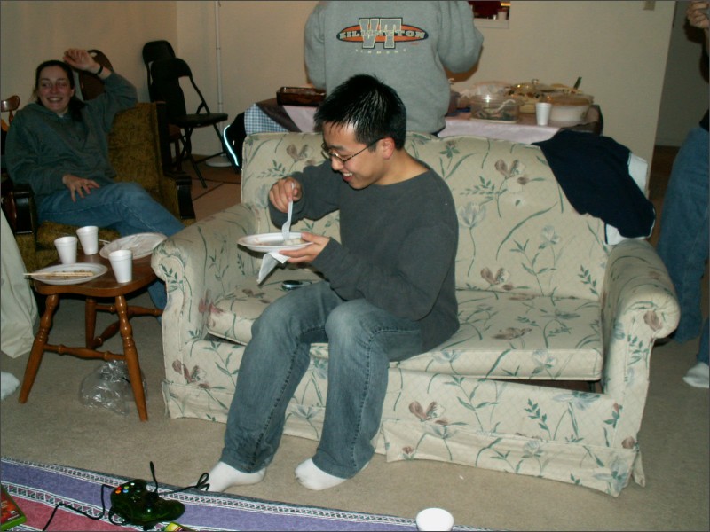 [PICT0134.JPG]