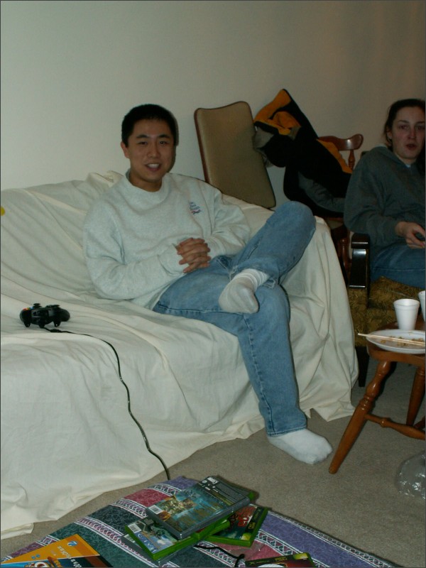 [PICT0135.JPG]