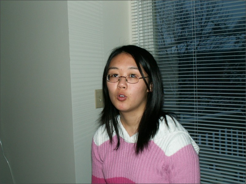 [PICT0136.JPG]
