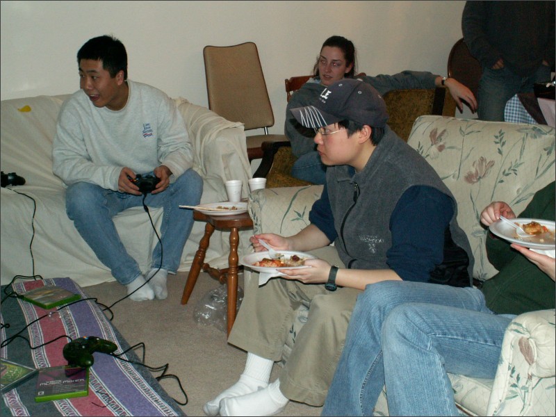 [PICT0139.JPG]