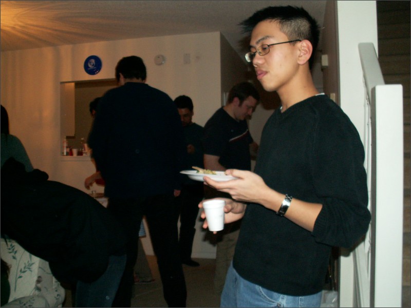 [PICT0141.JPG]